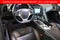 2017 Chevrolet Corvette Grand Sport 2LT