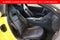 2017 Chevrolet Corvette Grand Sport 2LT