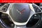 2017 Chevrolet Corvette Grand Sport 2LT