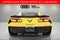 2017 Chevrolet Corvette Grand Sport 2LT
