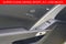 2017 Chevrolet Corvette Grand Sport 2LT