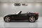 2007 Pontiac Solstice GXP