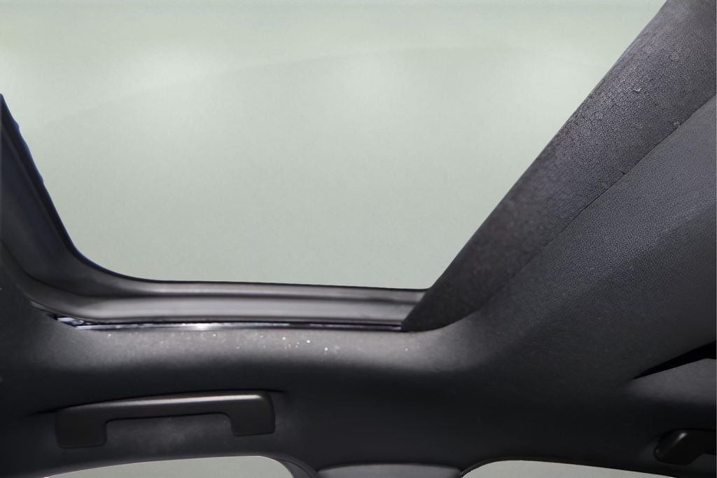 2020 Cadillac CT5 Premium Luxury