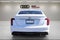2020 Cadillac CT5 Premium Luxury