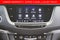 2022 Cadillac XT5 Luxury