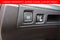 2022 Cadillac XT5 Luxury