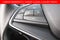 2022 Cadillac XT5 Luxury