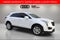 2022 Cadillac XT5 Luxury