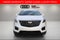 2022 Cadillac XT5 Luxury