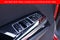 2026 Cadillac Escalade ESV Platinum Edition
