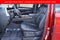 2026 Cadillac Escalade ESV Platinum Edition