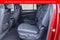 2026 Cadillac Escalade ESV Platinum Edition