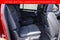 2026 Cadillac Escalade ESV Platinum Edition