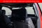 2026 Cadillac Escalade ESV Platinum Edition