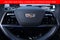 2026 Cadillac Escalade ESV Platinum Edition
