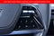 2026 Cadillac Escalade ESV Platinum Edition