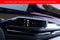 2026 Cadillac Escalade ESV Platinum Edition