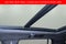 2026 Cadillac Escalade ESV Platinum Edition