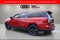 2026 Cadillac Escalade ESV Platinum Edition