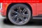 2026 Cadillac Escalade ESV Platinum Edition