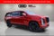 2026 Cadillac Escalade ESV Platinum Edition