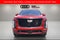 2026 Cadillac Escalade ESV Platinum Edition