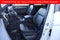 2021 Volkswagen Atlas Cross Sport 3.6L V6 SE w/Technology R-Line