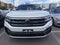 2021 Volkswagen Atlas Cross Sport 3.6L V6 SE w/Technology R-Line