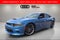 2023 Dodge Charger R T Scat Pack