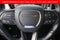 2023 Dodge Charger R T Scat Pack