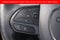 2023 Dodge Charger R T Scat Pack