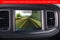 2023 Dodge Charger R T Scat Pack