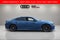 2023 Dodge Charger R T Scat Pack