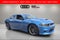 2023 Dodge Charger R T Scat Pack