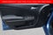 2023 Dodge Charger R T Scat Pack