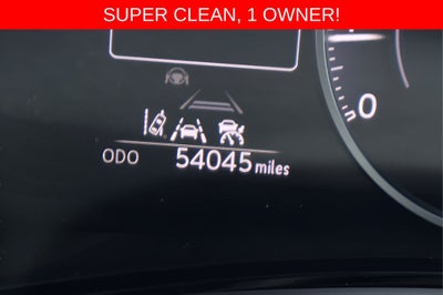 2022 Lexus NX 350 Premium