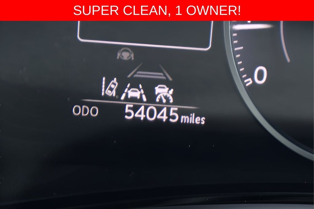 2022 Lexus NX 350 Premium