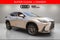 2022 Lexus NX 350 Premium