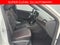2023 Volkswagen Jetta GLI 2.0T Autobahn