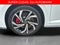 2023 Volkswagen Jetta GLI 2.0T Autobahn