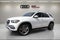 2021 Mercedes-Benz GLE GLE 350 4MATIC®
