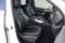 2021 Mercedes-Benz GLE GLE 350 4MATIC®