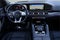 2022 Mercedes-Benz GLE GLE 53 AMG® 4MATIC®