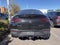 2022 Mercedes-Benz GLE GLE 53 AMG® 4MATIC®