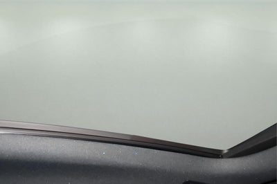 2022 Mercedes-Benz GLE GLE 53 AMG® 4MATIC®