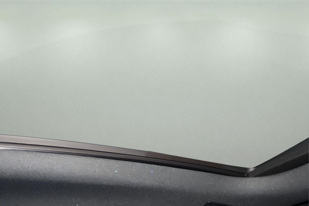 2022 Mercedes-Benz GLE GLE 53 AMG® 4MATIC®