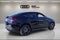 2022 Mercedes-Benz GLE GLE 53 AMG® 4MATIC®