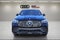 2022 Mercedes-Benz GLE GLE 53 AMG® 4MATIC®
