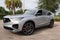 2024 Acura MDX Type S w/Advance Package SH-AWD