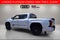 2022 Toyota Tundra Hybrid Platinum